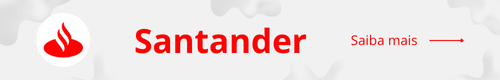 Banco Santander