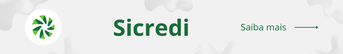Banco Sicredi