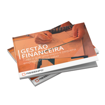 Gestão Financeira: tudo o que uma micro e pequena empresa precisa saber