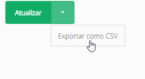 Exportar para CSV