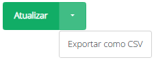 Exportar como CSV